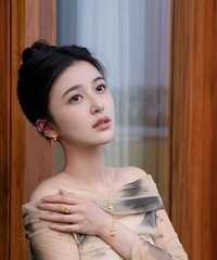 л����ŷ��ƽ�ϵ���³����ӻ����������׼������