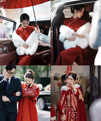 ҲֱůֺÿЩƬıֵӵ