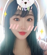 94年168CM的妹子征婚,自己在创业