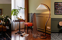 СЯèס65O鷿ϾӰƬ