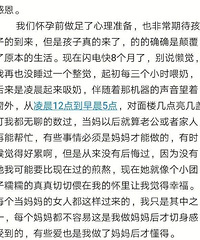 ���ң����ţ�����˳�������費��ѽ��