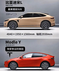 �ݱ��ϣ�BYD���ĵ��������Ѿ�������7��Ԫ