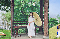 �͹�������һ����д�棬��Ȼ��ְҵ��˭��ϲ����