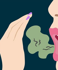 ��û�����ھ����Լ��ڸɿڿ�ڳ��ģ���ô���ѽ��