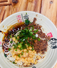 �򿨽��԰С��˫�ۣ�С�������̫������ϲ���ĸ�