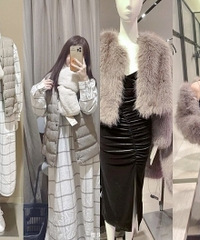 �հ��̳�ģ�ش������ͨ������Ч��