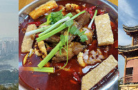 ͽˮϪƤ㻨ͿɽȲ裬