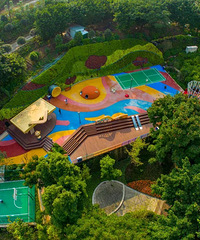 [����]�ܶ��˶�˵����֮���ũ�����ϣ������Ҽ������ȥ