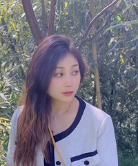 86��163CM��С������飬����ҵ��λ�ϰ�