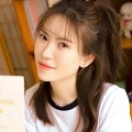 三甲医院护士妹子相亲