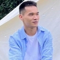 年入20万的小哥相亲