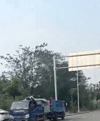 7���߿�ʼ��
