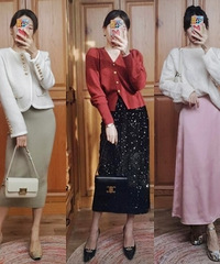 �����ҵ��ϰ��＾����