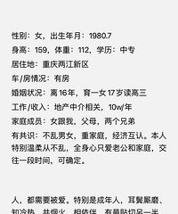 80��159CMŮ��17��ĵ����������飬���µز��н�Ĺ���