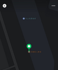 ����200������ջ�
