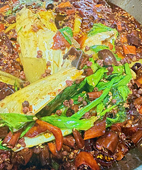 ����200������ջ���ҺĶ�����ĺó�