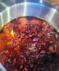 ��ȥ����һ����������������Ĳ�������ƷҲ����