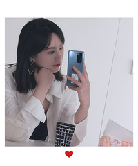 87��169CM����ְС������飬ϣ���Է�����177������