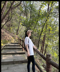 87��169CM����ְС������飬ϣ���Է�����177������