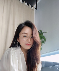 87��157CM�����С������飬ϣ���Է��Ը���