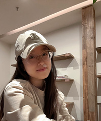 87��157CM�����С������飬ϣ���Է��Ը���