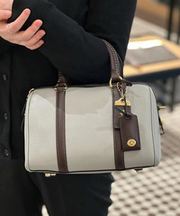 �¹����Coach�ﶬ�ۿۼ����ˣ���ѡ5-7�ۣ�����1K��