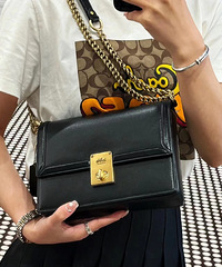 Coachﶬۿۼѡ5-7ۣ1K