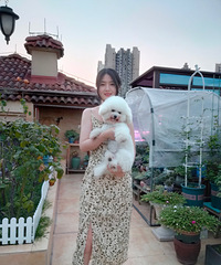 94��163CM����ҽ�������飬ϣ���Է�����175����