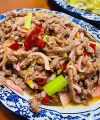 ���������Ĵ��ׯ��ԶԶ�ﲻ��Ԥ��