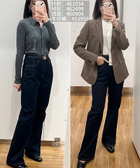 �ֲ�or���ף�14�����¿��ﶬ����ϼ������������ҵ��Դ�����