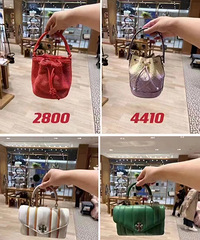 ToryBurch˫ʮһ5-7Ŷ