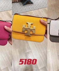 ToryBurch˫ʮһ�������5-7��Ŷ��