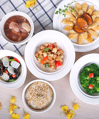 ������ļ����11��18������ʿ����������Ʒ��������������