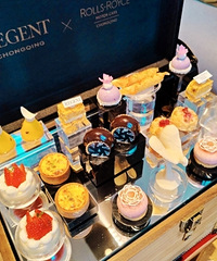 �����Ƶ�������������������⣬˵Լ��Լ