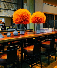 �����Ƶ�����������Ʒ�������ԭ��������������