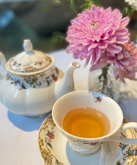 ���ǵ�һ�Σ�ȴ�δ��о�ϲ������裬�ܳ���