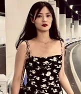 94年163CM的牙医征婚,会弹钢琴