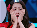 关晓彤这生日不过也罢