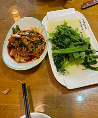 ȥ�˳ɶ������û�������С�͹�ζ���ã�����������г���