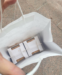 ���������غþ��ǵ�38һ���ˣ�����Ϊ28һ��