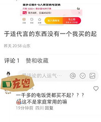 ᷢչˣͨ˼ҵĵ緹Ҷ1000ࣿ