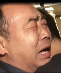 [¼]25ķתǧ̼̼ͥͥ