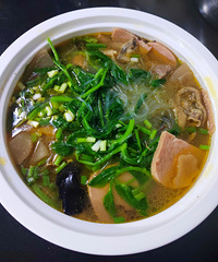 ���ܲ���Ѽ���ܿ�θ��������ը���������