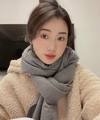 97��167CM��˫�����������飬ϲ���˶������͵�����