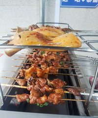 ����һ���µĳ��տ���ʽ���Ÿ����ӷŵ㽴�Ÿ�����