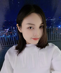 91��168CM������˾��С������飬ϣ��������175������