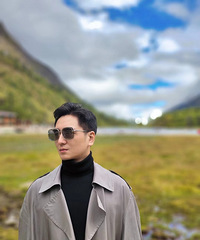 89170CMŶӳ飬ϣԷТ˳ĸ