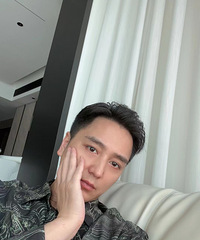 89170CMŶӳ飬ϣԷТ˳ĸ