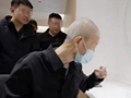 他抛妻弃子22年后