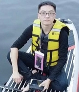 90年170CM的哥子征婚,不抽烟